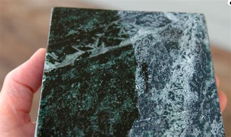 Soapstone: A Natural Wonder with Artistic Potential