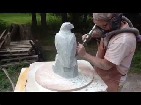 Soapstone Carving: A 3,000-Year-Old Art Form with Endless Possibilities