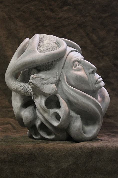 Soapstone Carving: A Guide to the Ancient Art of Stone Sculpture