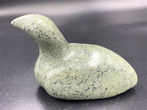 Soapstone Carving: A Timeless Art Form with Limitless Possibilities