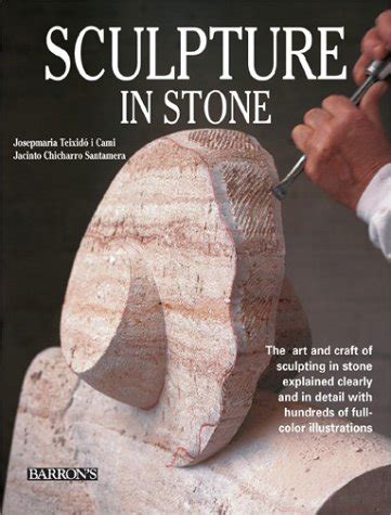 Soapstone Carving: An Ancient Art with Modern Potential