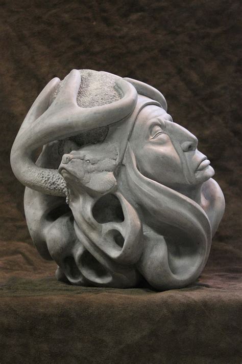 Soapstone Carvings: A Timeless Art Form with Enduring Allure