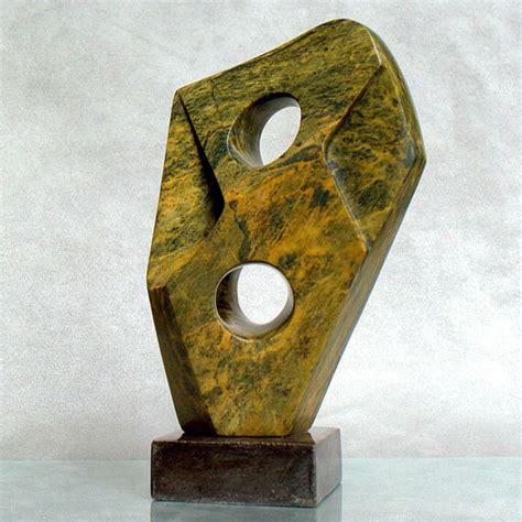 Soapstone Carvings: Timeless Art for Modern Decor