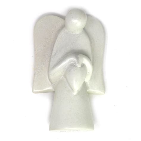 Soapstone Figurines: Timeless Treasures from the Heart of Nature