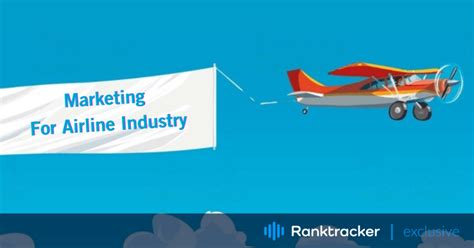 Soar Above the Competition with Airplane Card Marketing