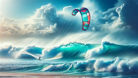 Soar Above the Waves: Unveil the Extraordinary with Our Exclusive Wings and Waves Promo Code