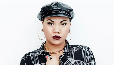 Soar High: Unlocking the Secrets of Parris Goebel's Aerial Dominance