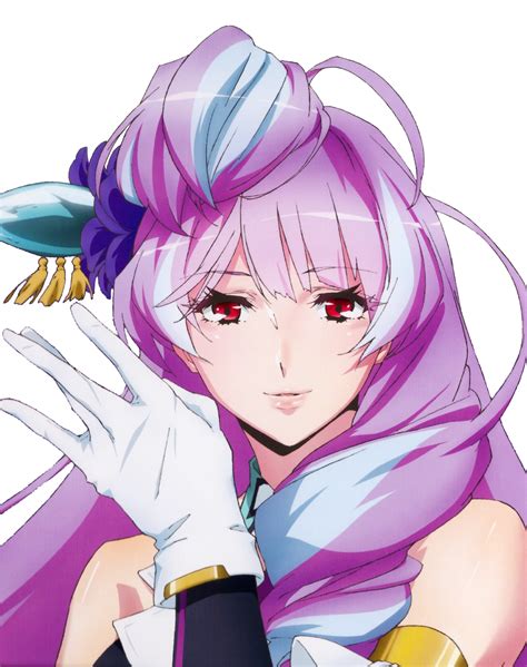 Soar Like an Ace: Lessons from the Legendary Mikumo Guynemer