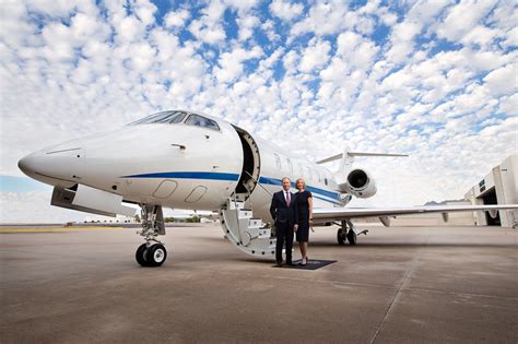 Soar through the Skies with Iconic 1960's Airplanes: Unlocking the Pinnacle of Aviation