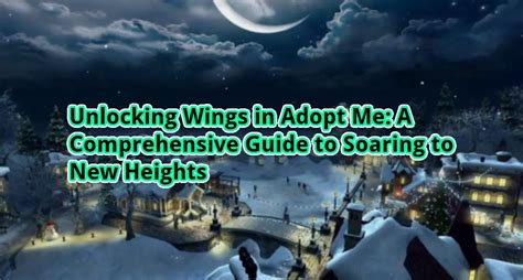 Soar to New Heights: A Comprehensive Guide to Wing Shoes