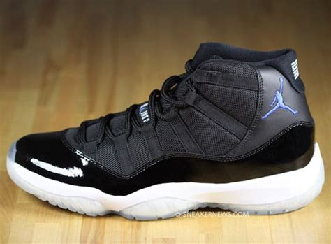 Soar to New Heights with the Legendary Space Jams Jordans Shoes: An Exploration into the Cosmic Footwear Phenomenon