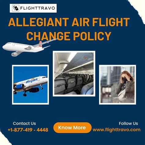 Soar to New Horizons with Allegiant Air: A Comprehensive Guide