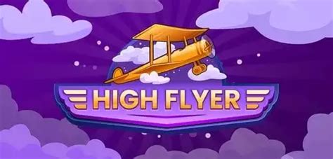 Soar to Spectacular Casino Heights with HighFlyer Casino: Your Ultimate Gambling Destination