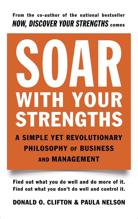 Soar.with.Your.Strengths Ebook Reader