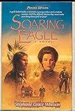 Soaring Eagle Prairie Winds Volume 2 Epub