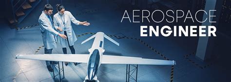 Soaring High: Exploring Aerospace Engineering Career Opportunities in Singapore