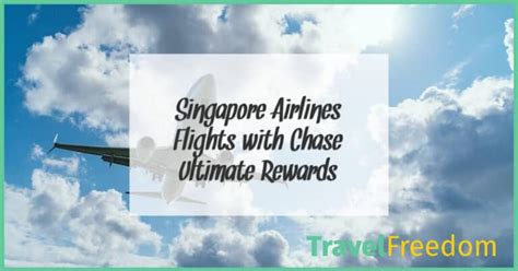 Soaring High with Singapore Airlines: A Comprehensive Guide to a Rewarding Career