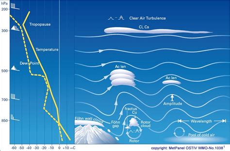 Soaring High with Winds and Waves: Unleashing the Power of Adventure