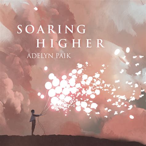 Soaring Higher: Unlocking the Potential of Short Stature through the Inspiring Story of Wade Wilson