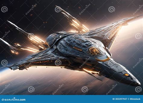 Soaring Starships Epub