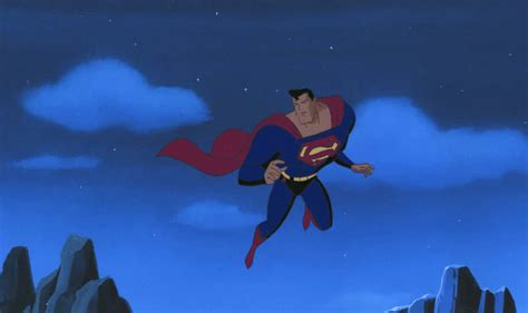 Soaring Through the Skies: A Comprehensive Guide to Superman's Iconic Costumes