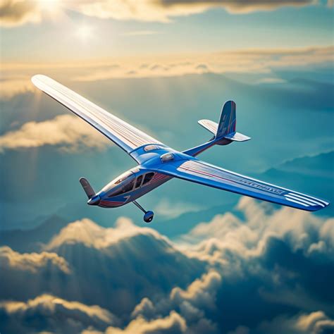 Soaring Through the Skies: Flight Options and Costs