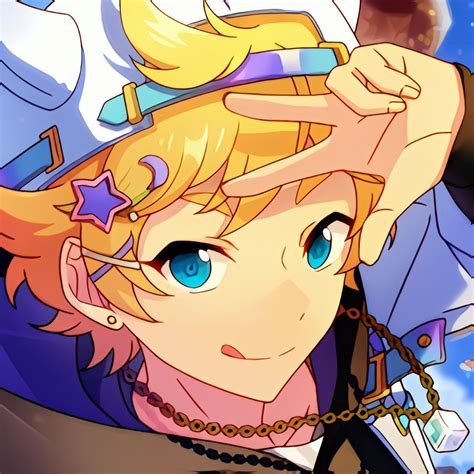 Soaring Through the Skies of Enstars with Sora: