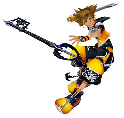 Soaring to New Heights: Unlocking the Potential of Sora's Master Form