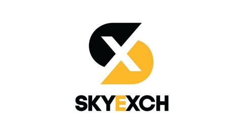 Soaring to New Heights with Skyexchange Betting App: A Comprehensive Guide