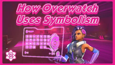 Soaring with Wisdom and Power: The Symbolism and Evolution of Owl Logos in Overwatch 2