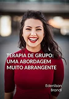 Sob e sobre: uma abordagem abrangente