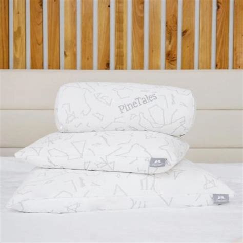 Sobakawa Pillows: The Ultimate Guide to Restful Sleep