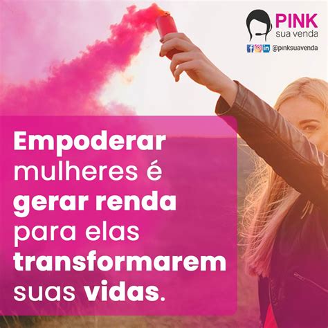 Soberanaspg.com: Um Guia Completo para Empoderar Mulheres e Transformar Vidas