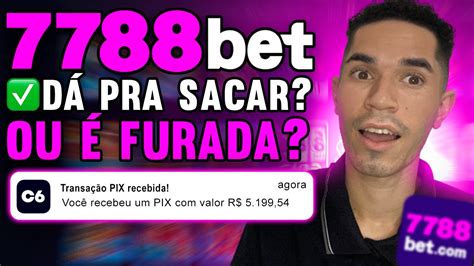 Sobre a 7788bet