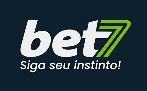 Sobre a Bet7