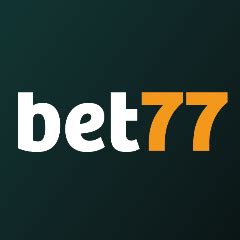 Sobre a Bets 77