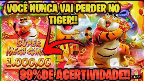 Sobre a Tigre 777 Plataforma