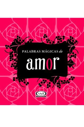 Sobre el amor About Love Spanish Edition Reader