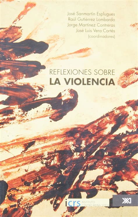 Sobre la violencia Spanish Edition Doc