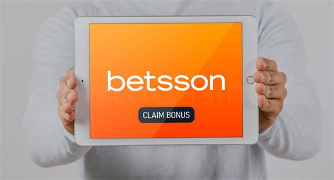 Sobre o Betsson Cassino