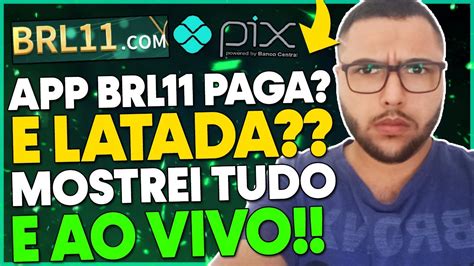 Sobre o Brl11.com