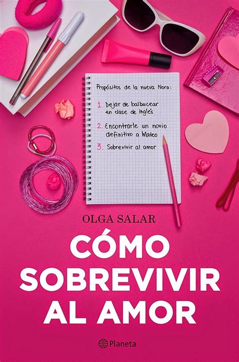 Sobre vivir el Amor Spanish Edition Doc