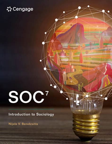 Soc 2014 Ebook Doc