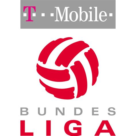 Soccer Austria Bundesliga: Uma Visão Geral para Investidores e Entusiastas