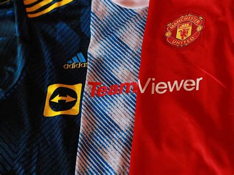 Soccer Jerseys: The Ultimate Guide to Finding the Perfect Kit for Your Team