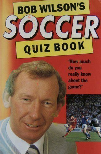 Soccer Quiz Book Epub