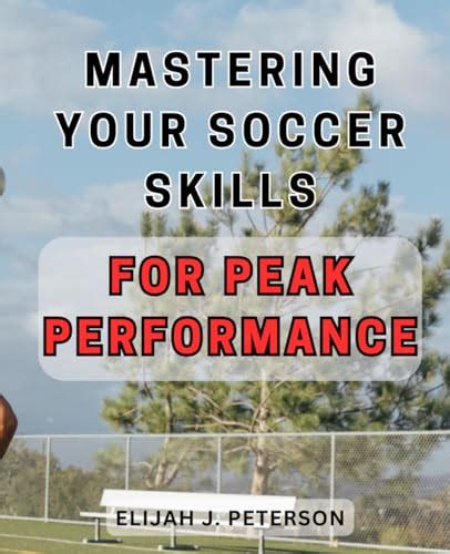 Soccer Shorts for Men: Unlocking Peak Performance