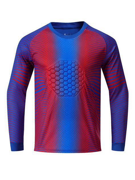 Soccer Training Shirts: The Ultimate Guide to Choosing the Right One