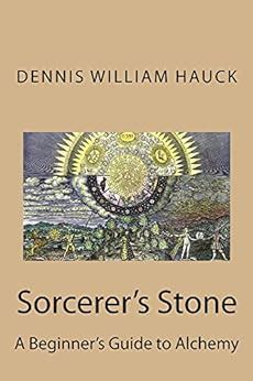 Socerer's Stone A Beginner's Guide to Alchemy Epub