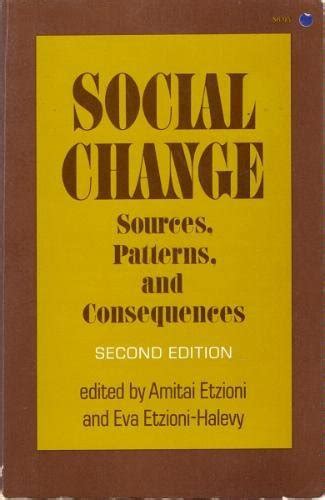 Social Change 2nd Paper Doc